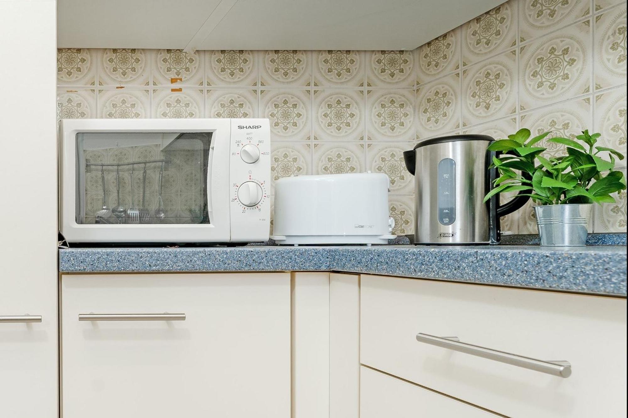Haus Eva Mar Am Meer Appartement 1 蒂门多弗施特兰德 外观 照片